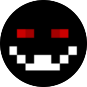 Picture of Haj_mori