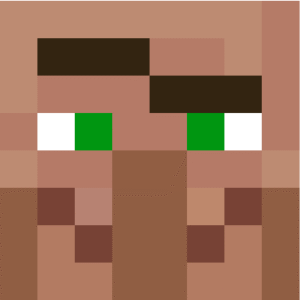 Picture of Dexmont